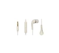 Samsung EHS-64 Écouteurs/kit mains libres pour Galaxy S3/Galaxy S3 Mini I819/Galaxy Ace 2/Galaxy Note/Galaxy Note 2 N7100