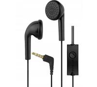 Samsung Ehs49as0me Kit Piéton Stéréo Filaire Origine Samsung Jack 3,5mm