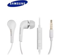 Samsung EHS64AVFWE Kit Piéton stéréo filaire origi