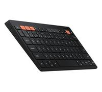 Samsung Ej-B3400ubegeu Clavier Pour Tablette Noir Bluetooth
