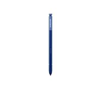 Samsung EJ de pn950 S Pen pour Galaxy Note 8, Deep Bleu