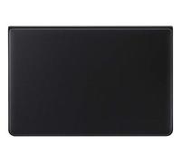 Samsung EJ-FT830BBEGFR Clavier Galaxy Tab S4 Noir