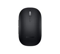 Samsung EJ-M3400 souris Bureau Ambidextre Bluetooth
