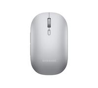 Samsung EJ-M3400 souris Bureau Ambidextre Bluetooth