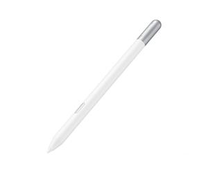 Samsung EJ-P5600 stylet 10,6 g Blanc
