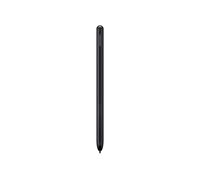 Samsung EJ-PF926 stylet 6,7 g Noir