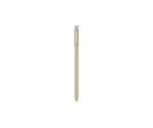 Samsung EJ-PN950 stylet Or