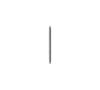 Samsung EJ-PN980 stylet Gris