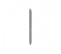 Samsung EJ-PN980BAEGEU stylet 3 g Gris