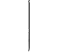 SAMSUNG EJ-PN980BJEGEU 1 SAMSUNG Eingabestift S Pen EJ-PN980