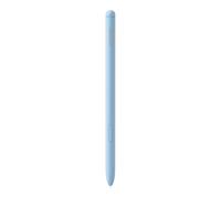 Samsung Stylet S Pen EJ-PP610 pour Galaxy Tab S6 Lite Bleu