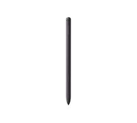 Samsung EJ-PP610 stylet 7,03 g Gris