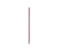 Stylet S Pen Pour Tab S6lite Bleu Samsung - Ej-Pp610bpegeu
