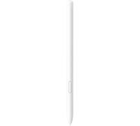 Samsung EJ-PP610 Stylet avec pointe décriture précise blanc