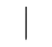 Samsung EJ-PP610 Stylet gris