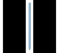 Samsung EJ-PP610BLEGEU Stylet pour Tablette Galaxy Tab S6 Lite Bleu, 7.03g, Dimensions 7.7mm x 7.14mm x 144mm, Code SH 84733080