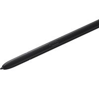 Samsung EJ-PS908B Stylet 3 g Noir, vert