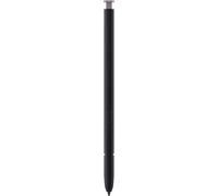 SAMSUNG EJ-PS918BP - S Pen Galaxy S23 Ultra Rose Clair
