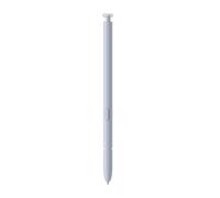 Samsung EJ-PS938BSEGEU stylet Argent