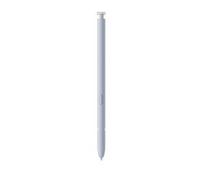 Samsung EJ-PS938BSEGEU stylet Argent