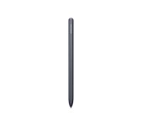Samsung Stylet S noir pour Galaxy Tab S7 FE EJ-PT730