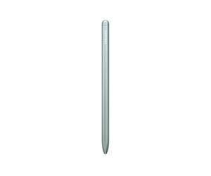 Samsung EJ-PT730BGEGEU stylet 7,68 g Vert
