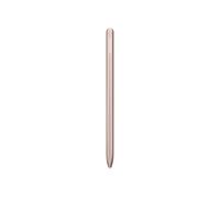 Samsung Compatible Tab S7 FE S Pen Mystic Pink
