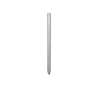 Samsung EJ-PT730BSEGEU stylet 7,68 g Argent
