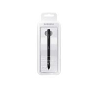 Samsung EJ-PT830B S Pen pour Galaxy Tab S4 Noir