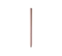Samsung EJ-PT870 stylet 8 g Bronze