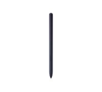 Samsung EJ-PT870 stylet 8 g Noir