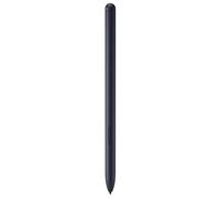 SAMSUNG S Pen - Stylet pour Tablette - Noir Mystique - pour Galaxy Tab S7, Tab S7+
