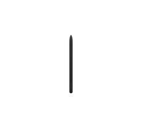Samsung EJ-PT870B stylet 8 g Noir