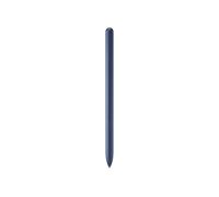 Samsung EJ-PT870BNEGEU stylet Marine