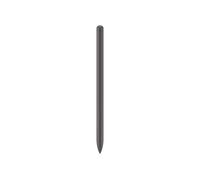 Samsung EJ-PX510 stylet 8,7 g Noir