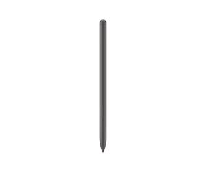 Samsung EJ-PX510 stylet 8,7 g Gris