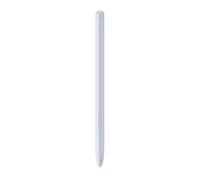 Samsung S Pen EJ-PX710 Stylet pour tablette S10 Ultra, Tab S9 Ultra, haute sensibilité à la pression, pointe précise, temps de réponse rapide, accessoire de tablette d'origine, bleu