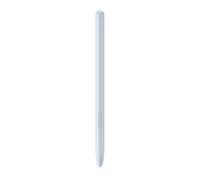 Samsung EJ-PX710 stylet 8,75 g Bleu