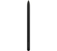 Samsung EJ-PX710 stylet 8,75 g Noir