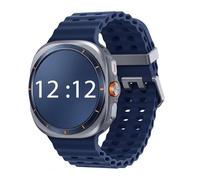 Samsung Electronics Galaxy Watch Ultra (2025)