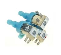 Samsung Électrovanne 3 voies DC62-00142A pour lave-linge