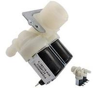 Samsung - electrovanne double - dc62-00024f G