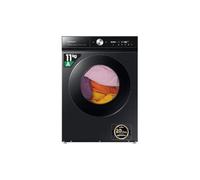 Samsung Lave-linge AI ecobubble™ 11kg WW11DB8B95GB