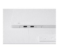 Samsung Écran de signalisation EM32DX-A 80 cm (31,5") 2560×1440 pixels Wi‑Fi 24/7