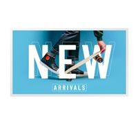 Samsung EM32DX - Classe de diagonale 32" (31.5" visualisable) - EMDX series affichage e-Paper - E Ink Spectra 6 - signalisation numérique - Tizen OS - 1440p (Quad HD) 2560 x 1440 - PoE - blanc grisé