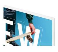 Samsung EM32DX EMDX series - 32" Classe (31.5" visualisable) affichage e-Paper - E Ink Spectra 6 - QHD - pour signalisation numérique