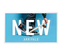 Samsung EM32DX - Classe de diagonale 32" (31.5" visualisable) - EMDX series affichage e-Paper - E Ink Spectra 6 - signalisation numérique - Tizen OS - 1440p (Quad HD) 2560 x 1440 - PoE - blanc grisé