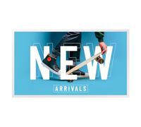 Samsung Écran de signalisation EM32DX-A 80 cm (31,5") 2560×1440 pixels Wi‑Fi 24/7