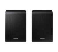 SAMSUNG Enceinte amplifiée 2.0 SWA-9250S