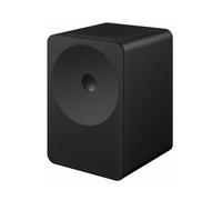 Samsung Enceinte Nomade Bluetooth Noir STUDIO7HWLS70HNOIR